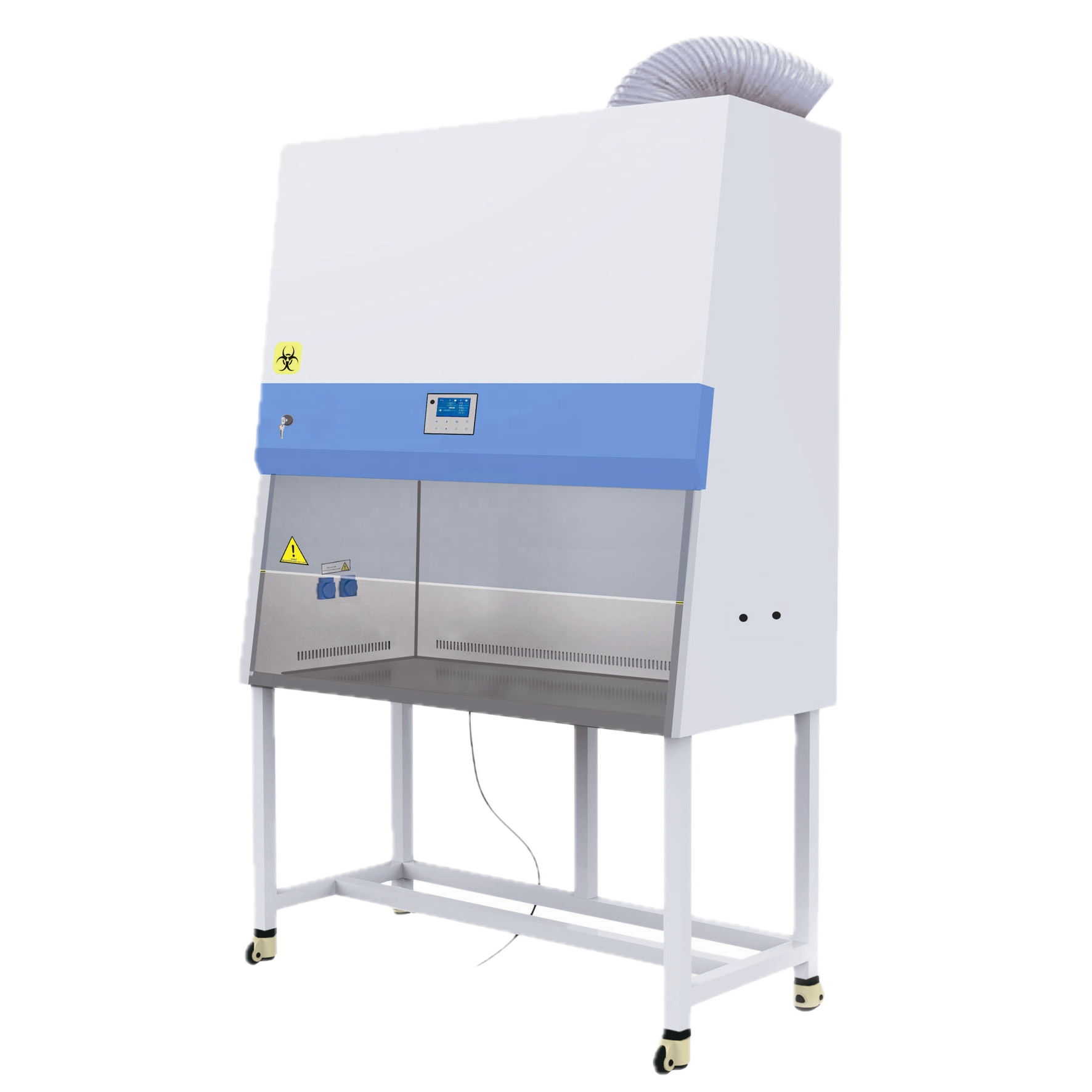 Biological Safety Cabinet Biosafety Cabinet hfsafe-1500LC