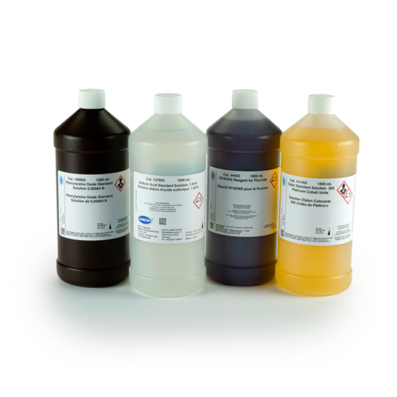 asset get.product.image .jsa 1