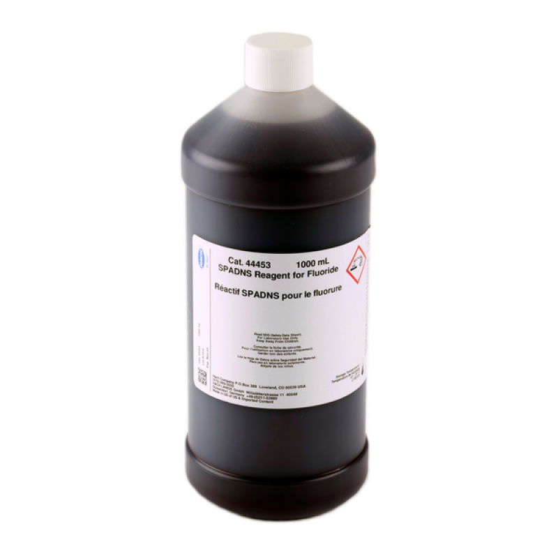 asset get.product.image .jsa 2