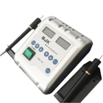 Dental Electric Wax Knife
