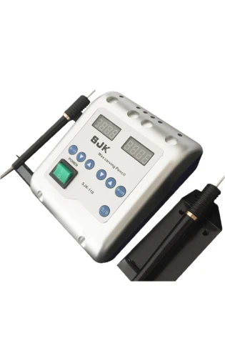 Dental Electric Wax Knife