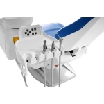 Dental Equipment Unit