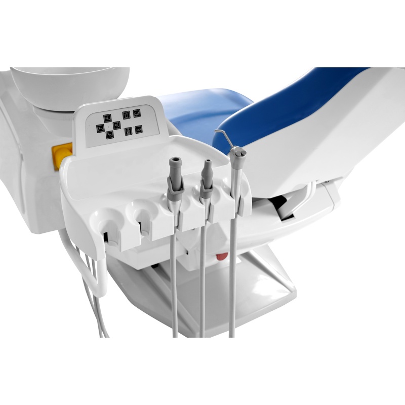 Dental Equipment Dental Handpiece Dental Unit Dental.. scaled