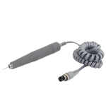 Dental Lab Micromotor Brushless