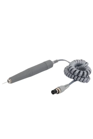 Dental Lab Micromotor Brushless