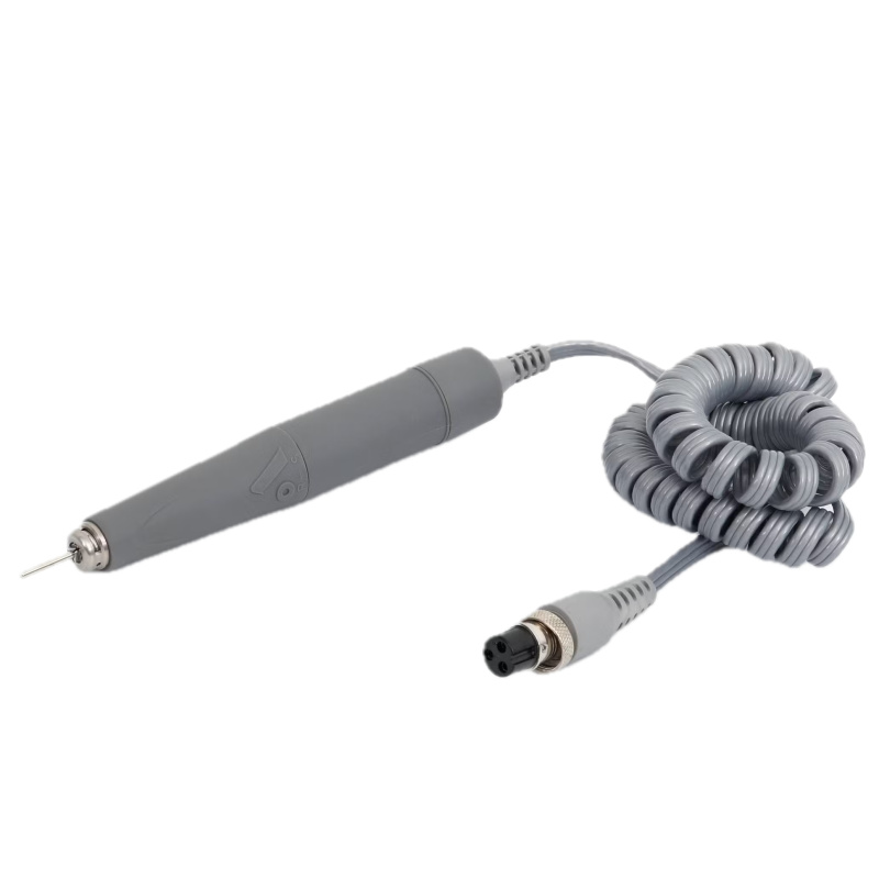 Dental Lab Micromotor Brushless