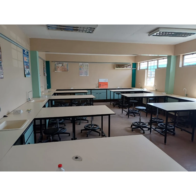 sink basin and faucet