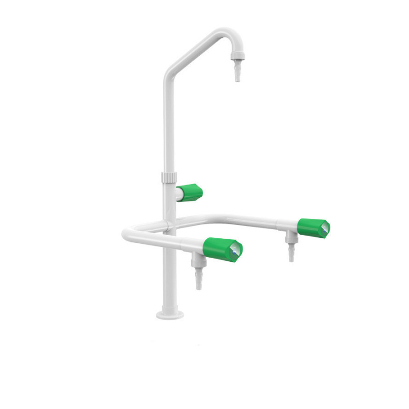 Laboratory Assay Sink Water Faucet