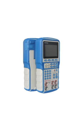 Lab Equipment Calibrator 4-20MA