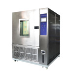 Temperature Humidity Testing Chamber