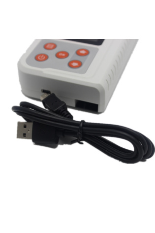 Medical Laboratory Urine Analyser