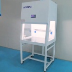 PCR Cabinet PCR-800
