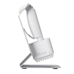Hand-held Fluidx- Corning 8-channel