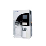 Automatic Kjeldahl Analyser BKN-986