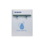 Laboratory Water Deioniser 10L