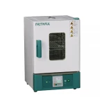 Forced Air Drying Oven