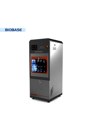 Laboratory Glass Washer  BK-LW220
