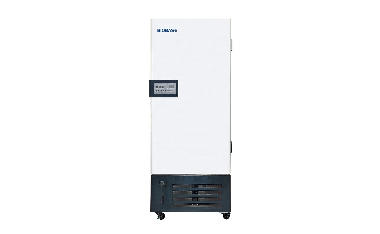 Incubator Growth Cabinet 250L
