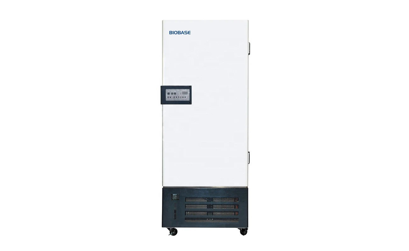 Incubator-Growth Cabinet 250L