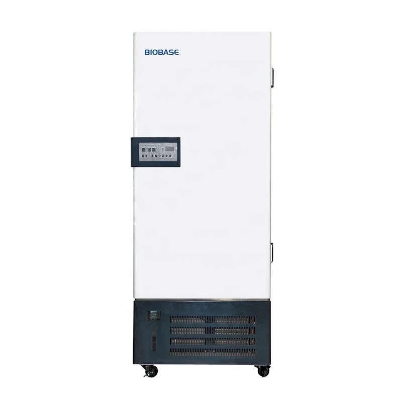 Incubator Growth Cabinet 250L