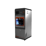 Laboratory Glass Washer BK-LW220