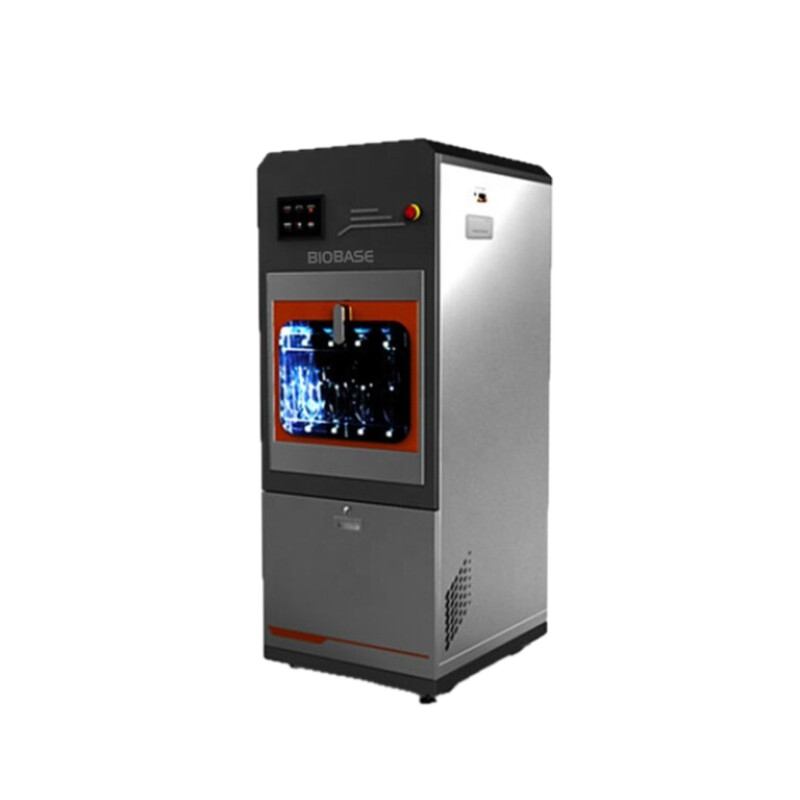 Laboratory Glass Washer BK-LW220