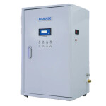 Laboratory Water Purifier 10L