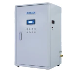 Laboratory Water Purifier 10L