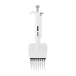 Mechanical Pipette 8 Channel