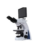 Digital Biological Microscope-Stereo
