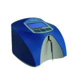 Laboratory Milk Analyser
