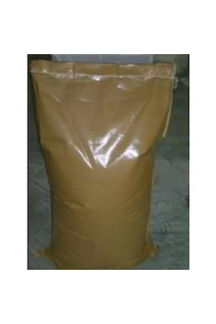 Oleic Acid 25kg