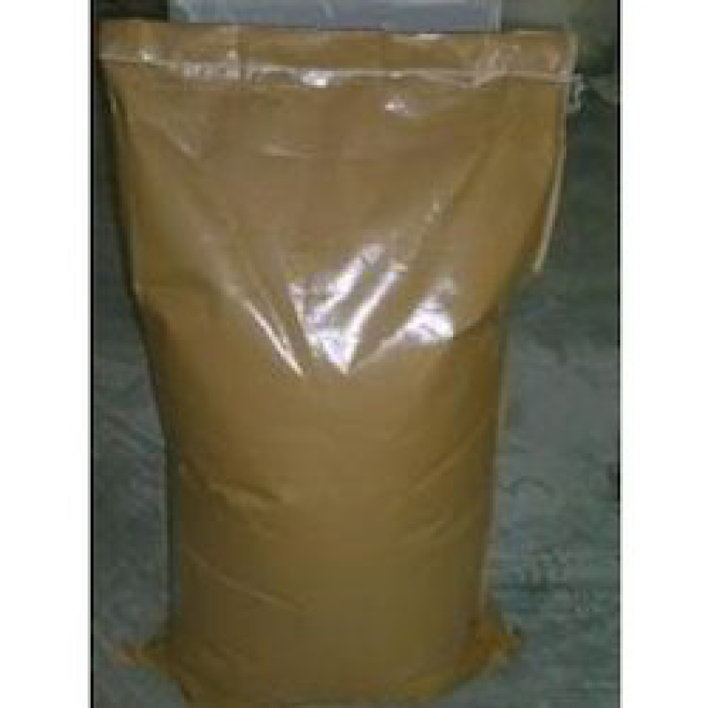 OLEIC ACID 25kg