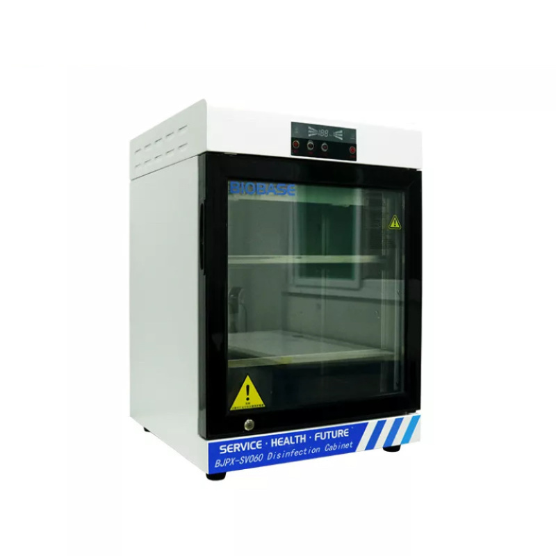UV Sterilization Cabinet BJPX SVO60. 768x768.webp 1