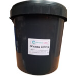 Sulphonic Acid Nansa YS94 5KG