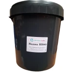Sulphonic Acid Nansa YS94 5KG