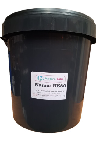 Sulphonic Acid Nansa YS94 5KG