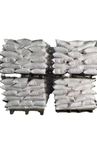 Aluminium Sulphate Granular 1000kg