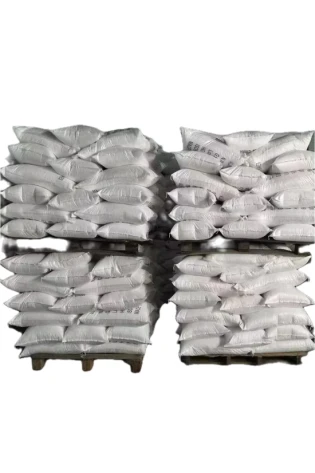 Aluminium Sulphate Granular 1000kg