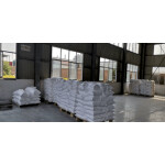 Soda Ash Light 1000kg