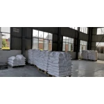 Soda Ash Light 1000kg