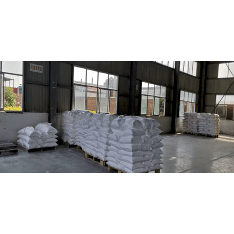 Bulk 2