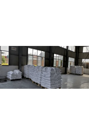 Sodium Hydroxide Flakes 1000kg