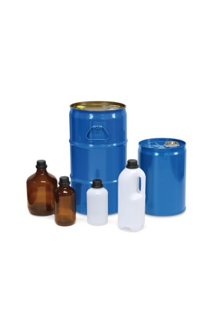 Amyl Acetate 5 Litre