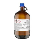 Ethanol Absolute 99.9% HPLC 2.5L