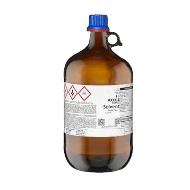Ethanol Absolute 99.9% HPLC 2.5L Ethanol Absolute 99.9% HPLC 2.5L