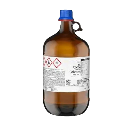 Ethanol Absolute 99.9% HPLC 2.5L Ethanol Absolute 99.9% HPLC 2.5L