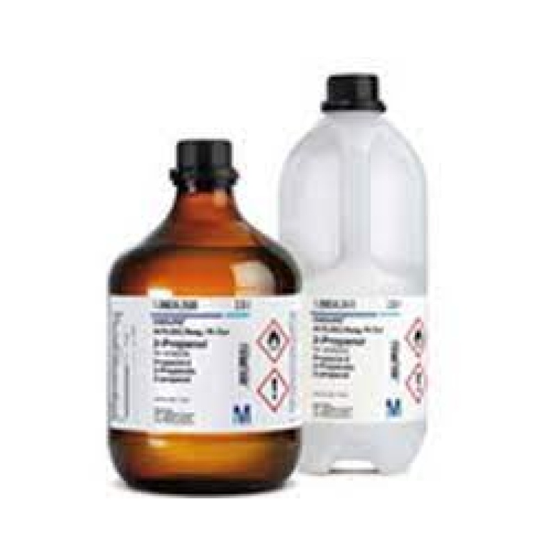 Ethanol HPLC 2.5L