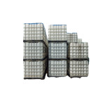 Hydrogen Peroxide 30% 1000kg