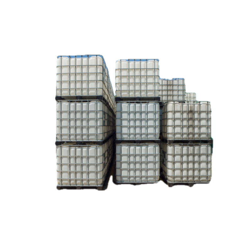 Hydrogen Peroxide 30% 1000kg